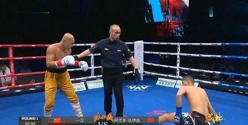 唐凯爆料奇马视频最新,独家爆料背后的真相与争议”